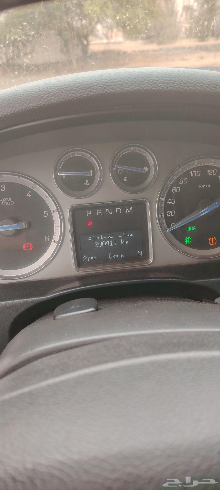 Cadillac Escalade64377432895489111