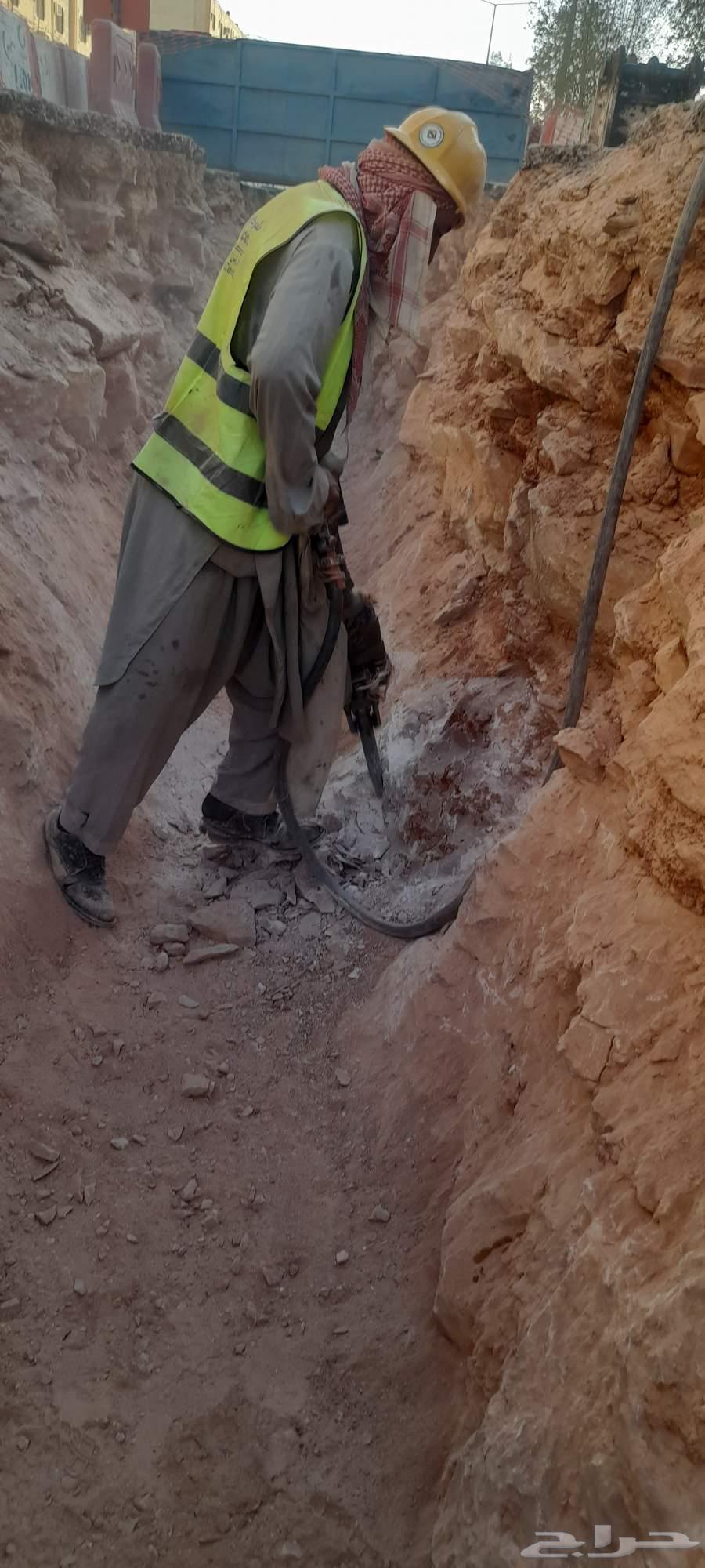 Ajar Comprsal Taksar quad RASAF64382913963393113