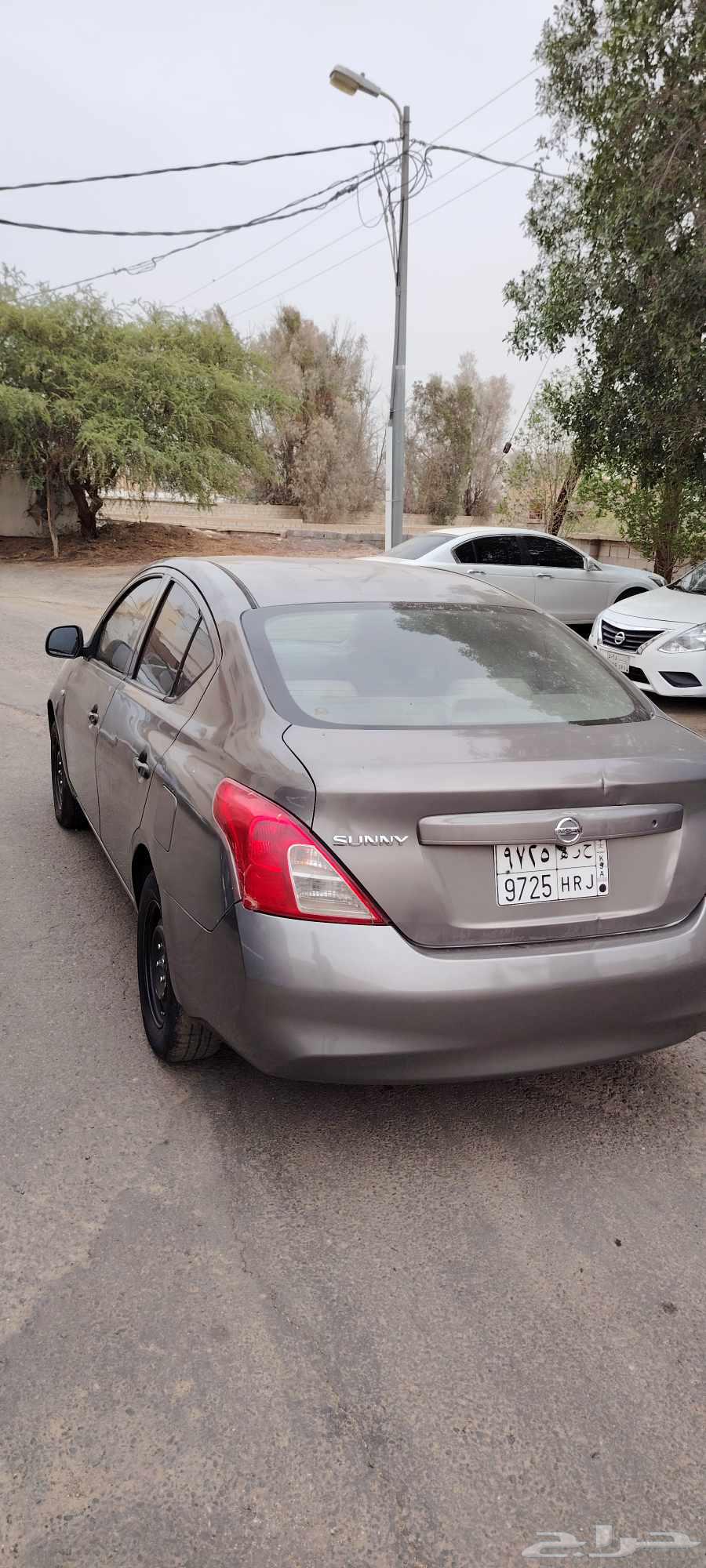 Nissan Sunny 2014 car for sale, car engines, engine, gearbox, chassis64374038845059112