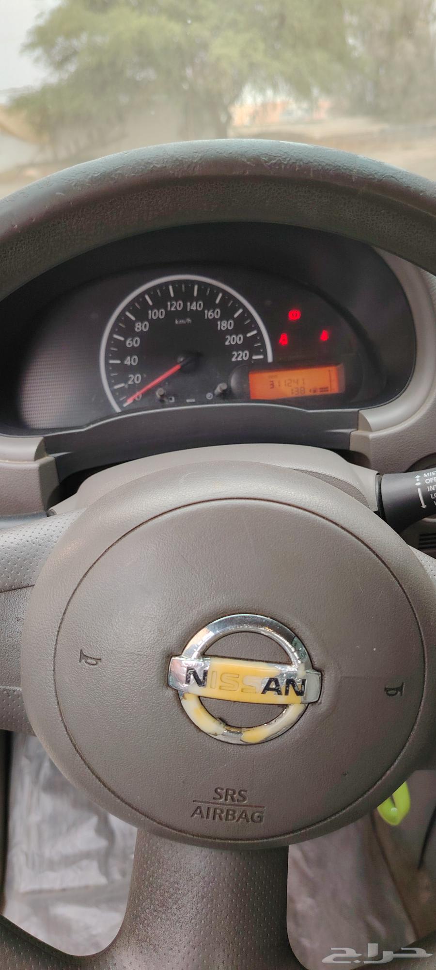 Nissan Sunny 2014 car for sale, car engines, engine, gearbox, chassis64374038845059111