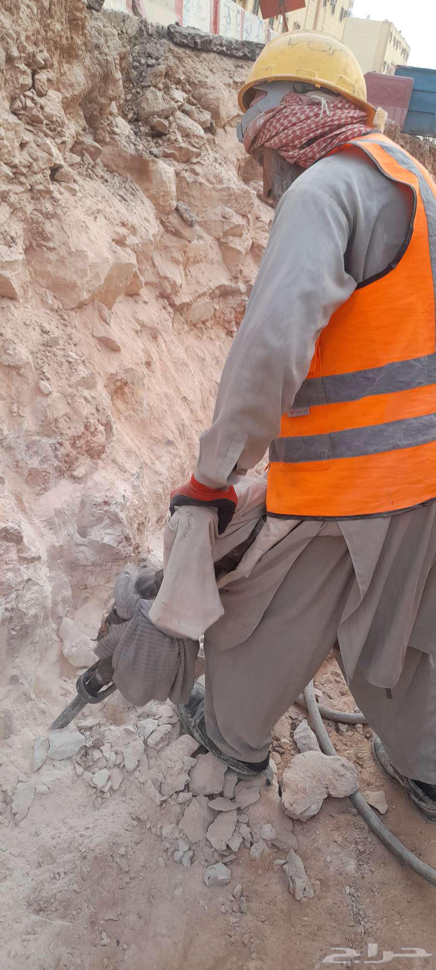 Ajar Comprsal Taksar quad RASAF64382913963393112