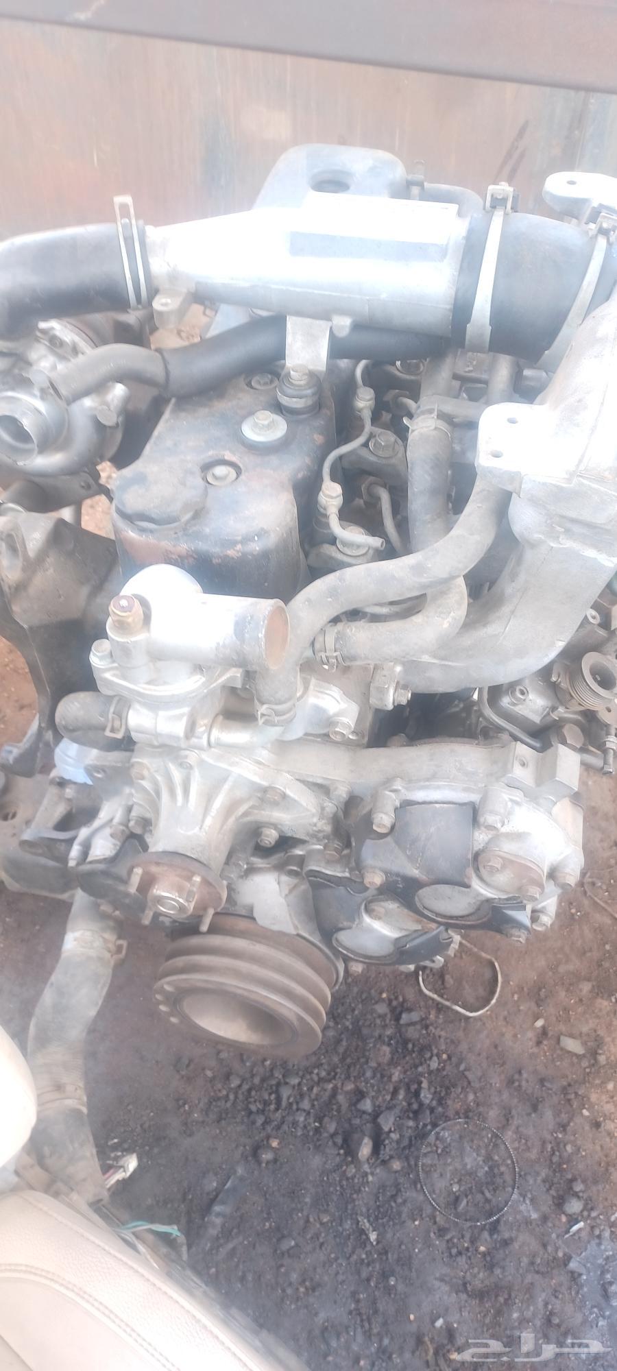 D-Max Model64376644803329111