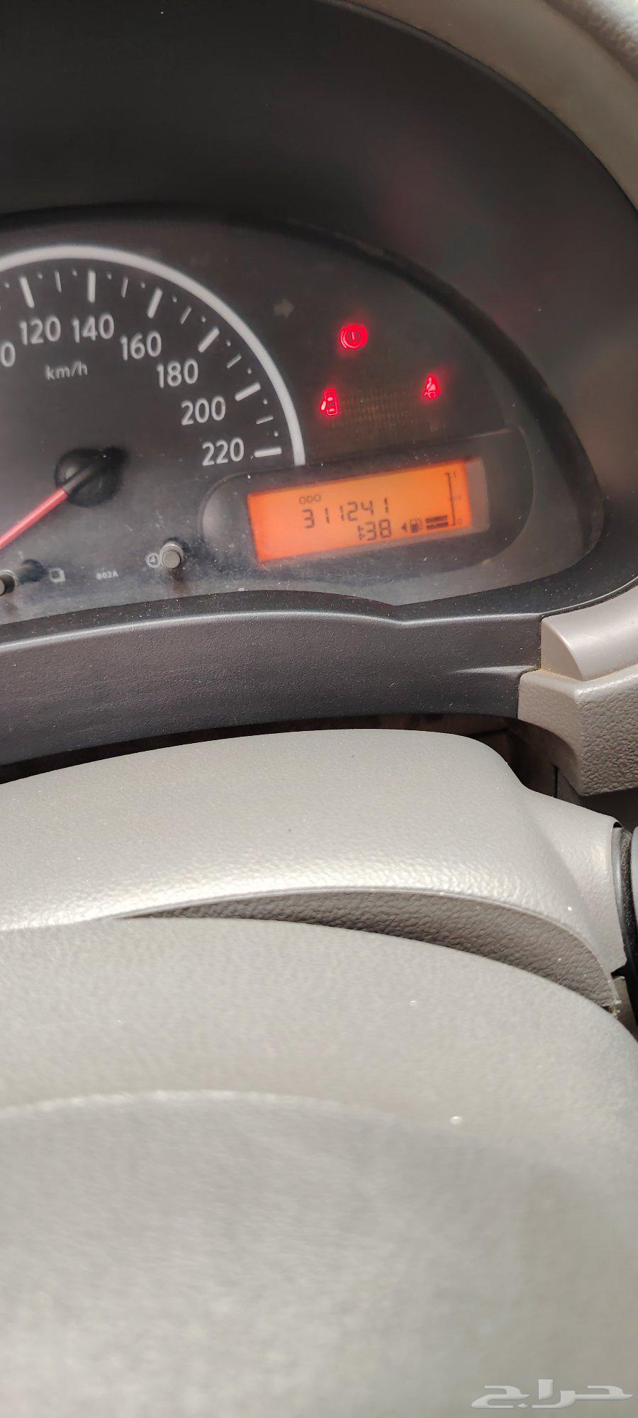 Nissan Sunny 2014 car for sale, car engines, engine, gearbox, chassis64374038845059110