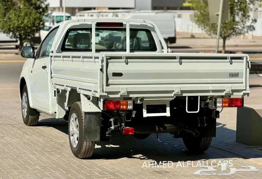 ايسوزو ديماكس غمارة جوانب 2025 سعر مميز وخيالي64373595354881113