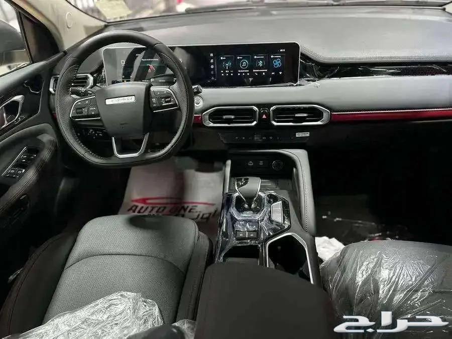 جيتور X50 بريميوم موديل 2025 كاش و تقسيط64382900774402112