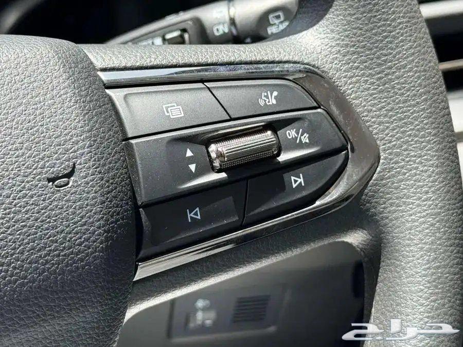 Ford Territory 2025 Ambiente with free maintenance64373403255682114