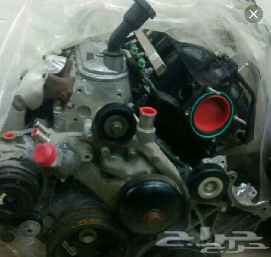 Engines, gearboxes, and other spare parts for small, medium, and large vehicles64373580460545111