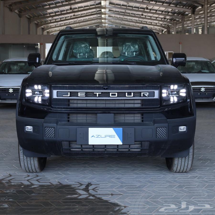 جيتور T1 لكجري موديل 202564382086507522113