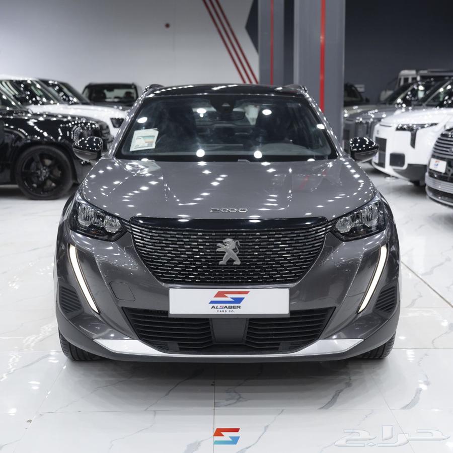 بيجو 2008 فل كامل و نص فل64381507798915110