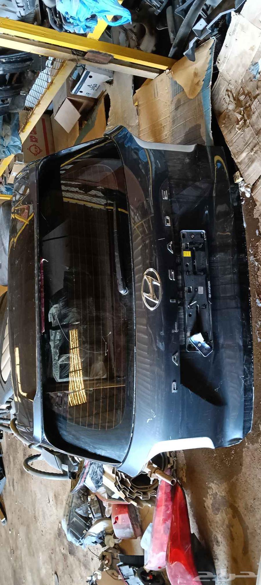 شنطه باليسيد وكاله64383080999811110