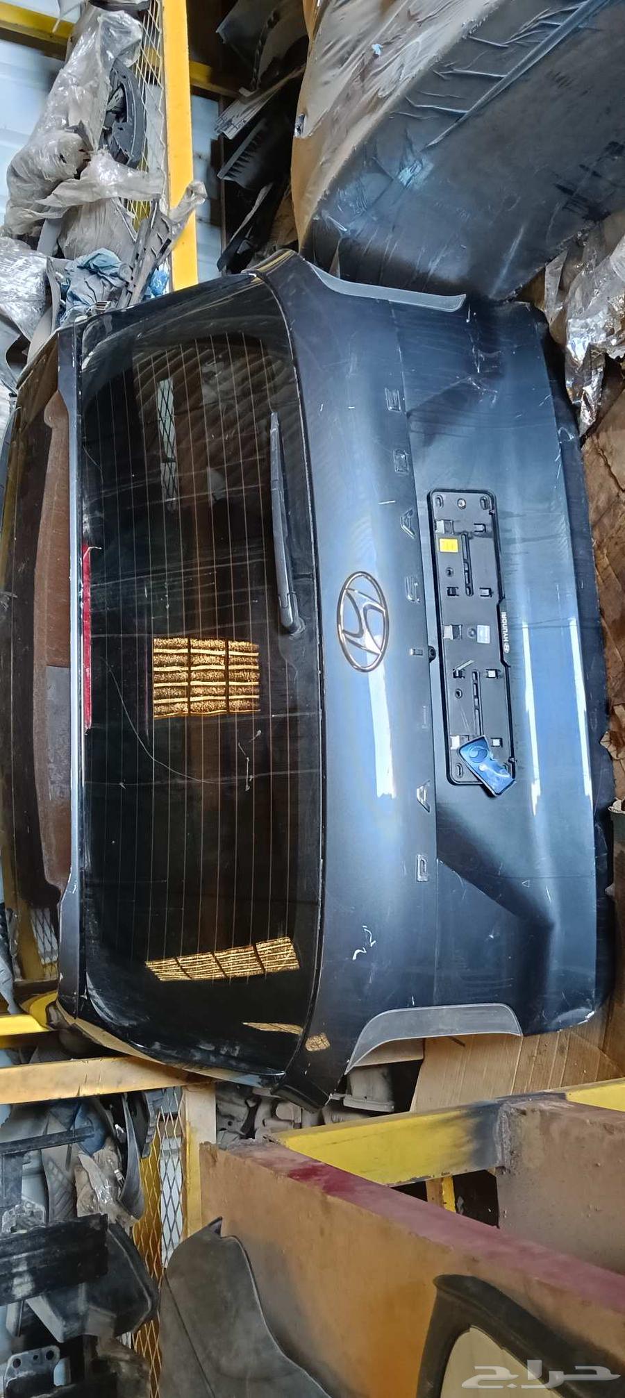 شنطه باليسيد وكاله64383080999811111