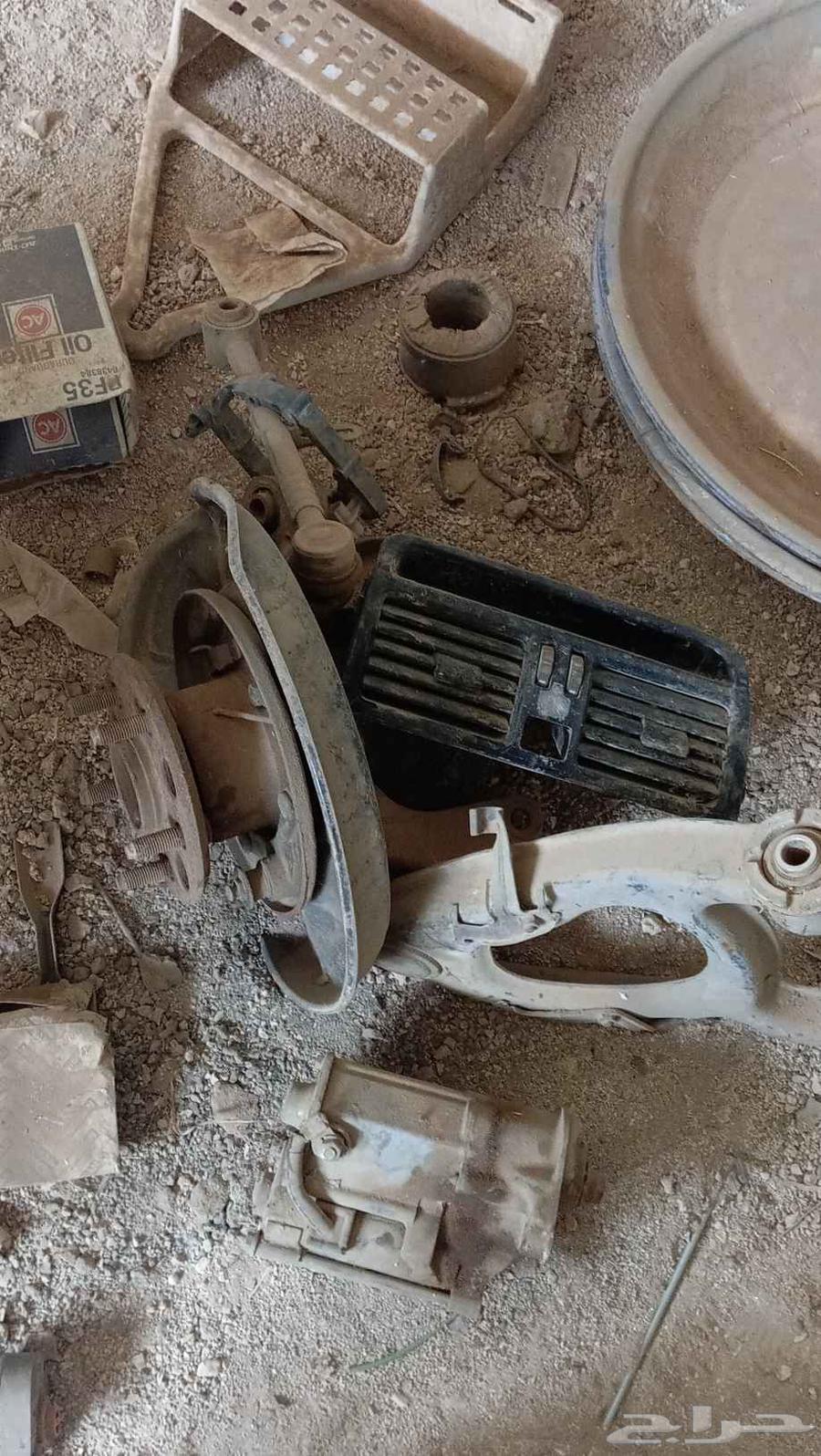 Lexus 400 items64376690135682111