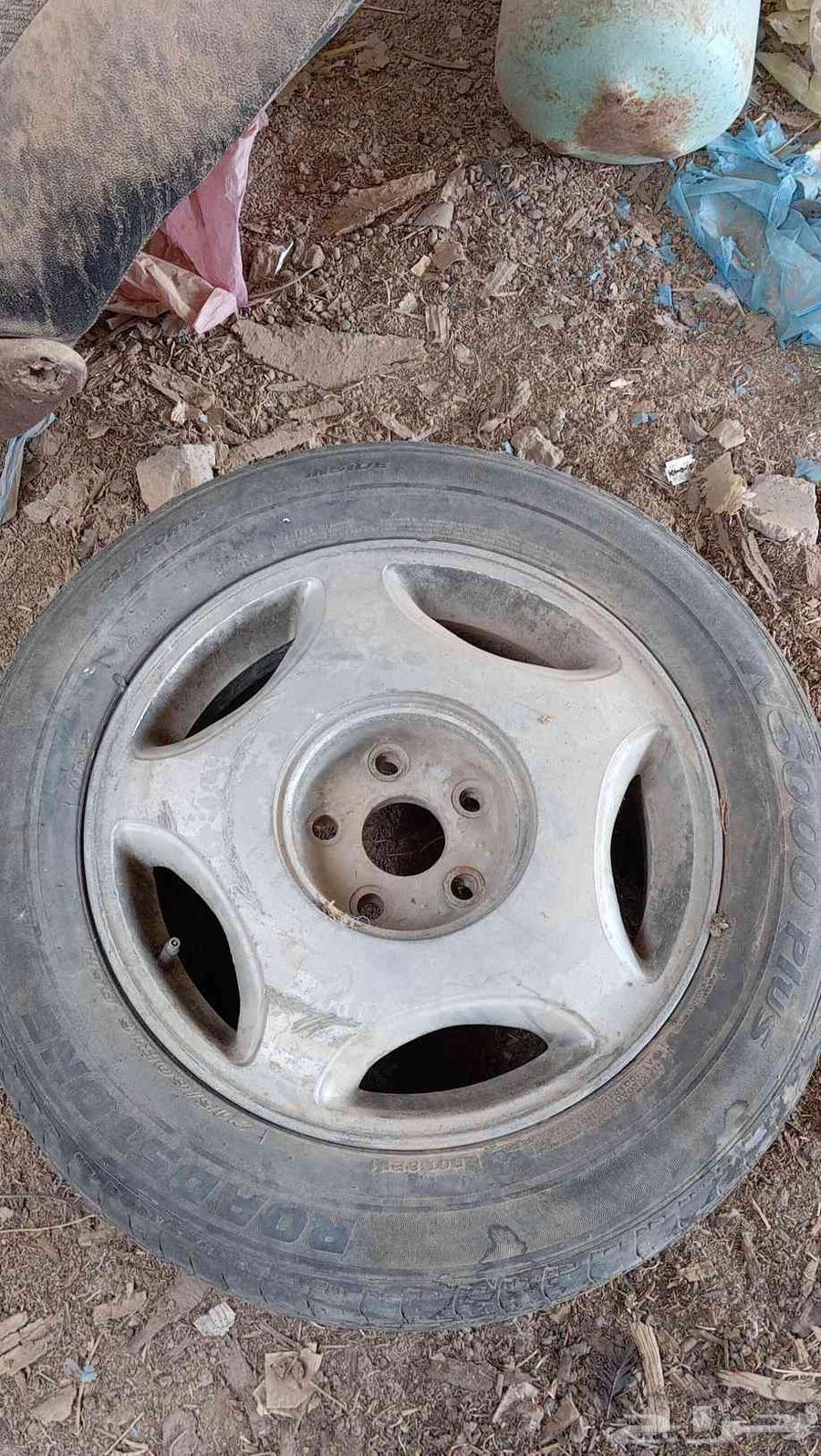 Lexus 400 items64376690135682110