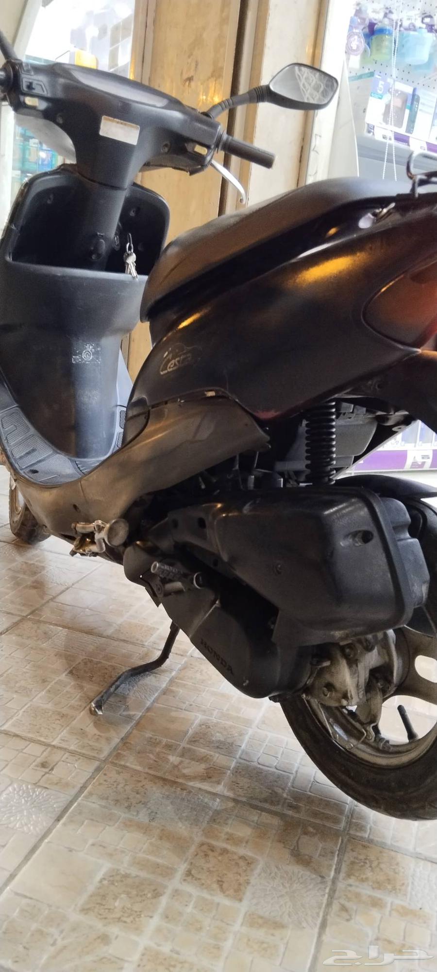 Hello, this buggy is for sale, Japanese manufacture, Honda type Kafra64381726153858114