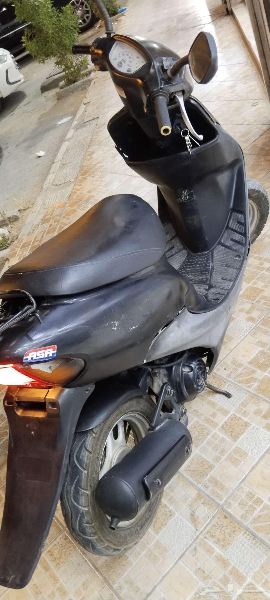 Hello, this buggy is for sale, Japanese manufacture, Honda type Kafra64381726153858110