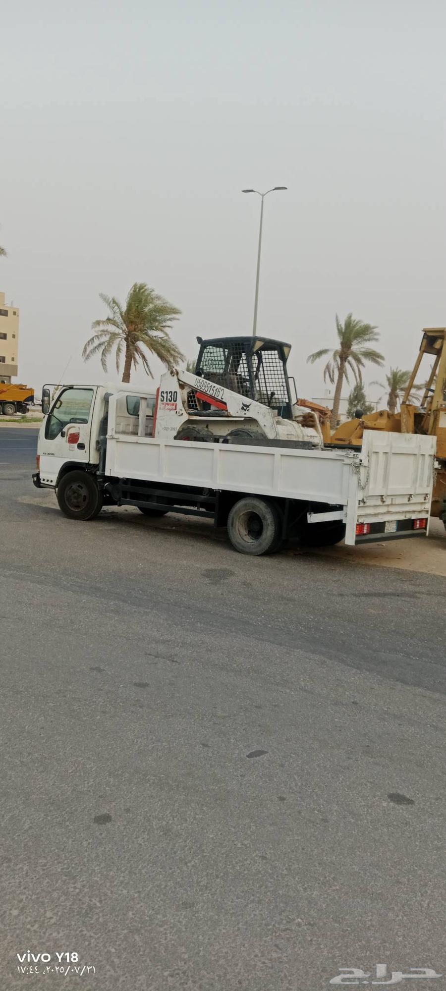 بكات ودينه للايجار في جميع مناطق الأحساء64384506924801110