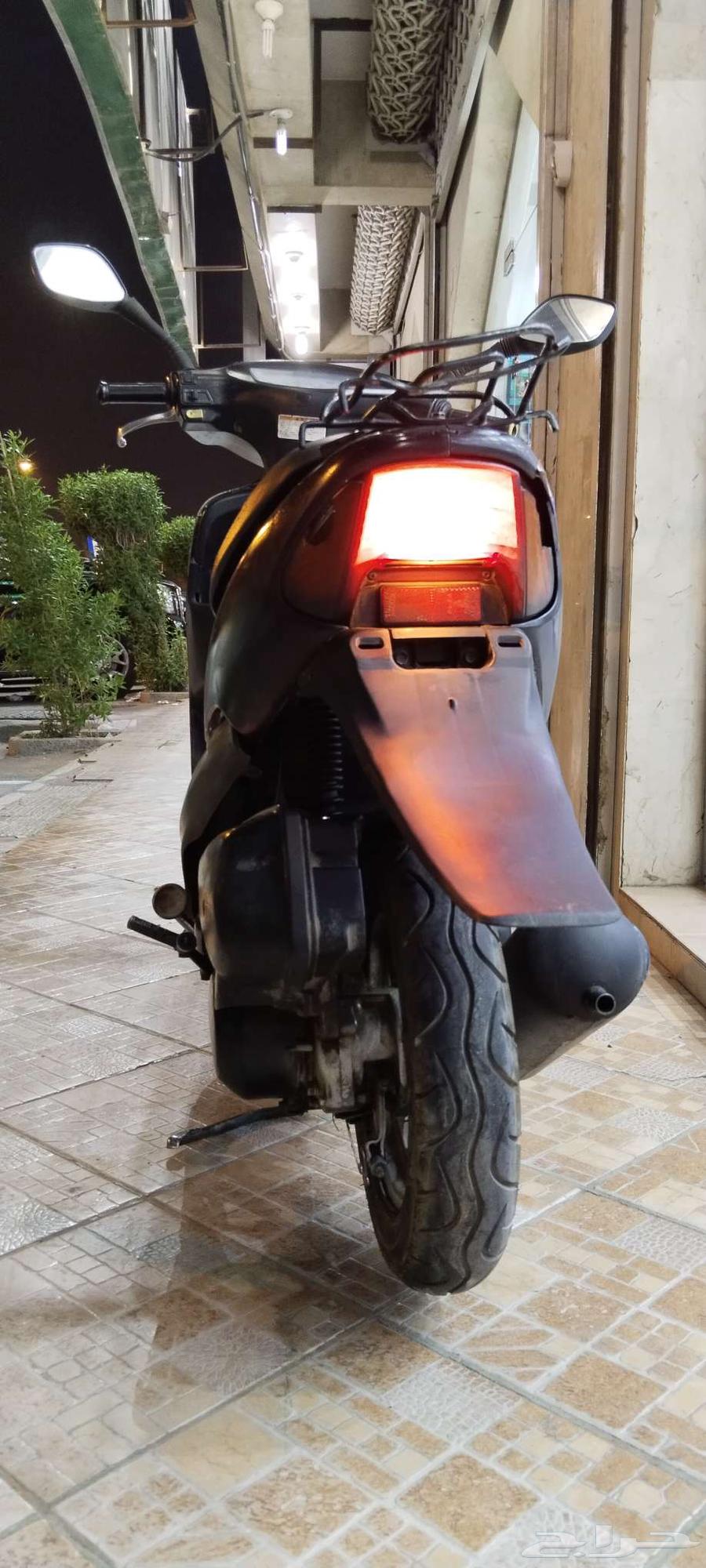 Hello, this buggy is for sale, Japanese manufacture, Honda type Kafra64381726153858113