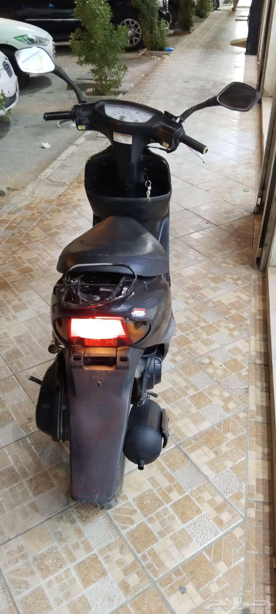 Hello, this buggy is for sale, Japanese manufacture, Honda type Kafra64381726153858112