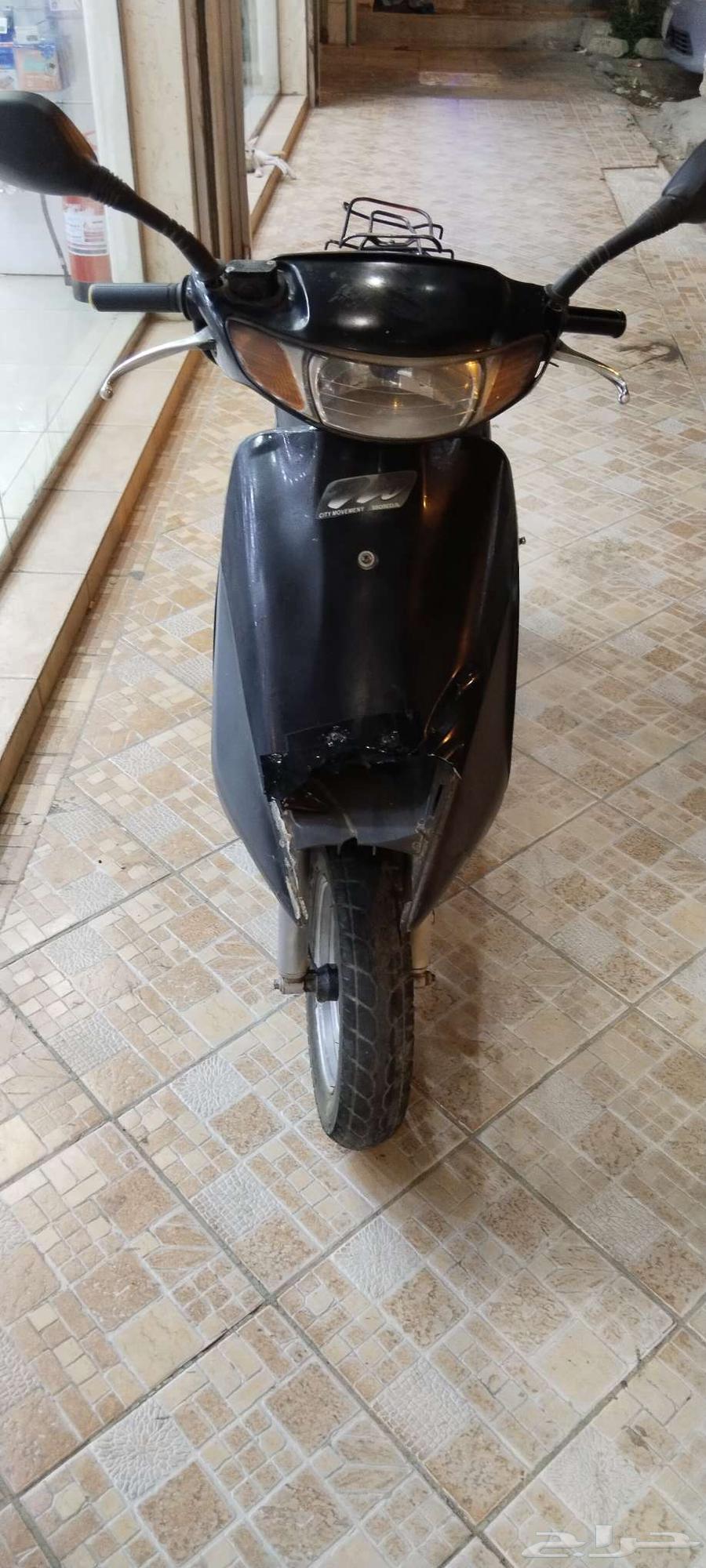 Hello, this buggy is for sale, Japanese manufacture, Honda type Kafra64381726153858111