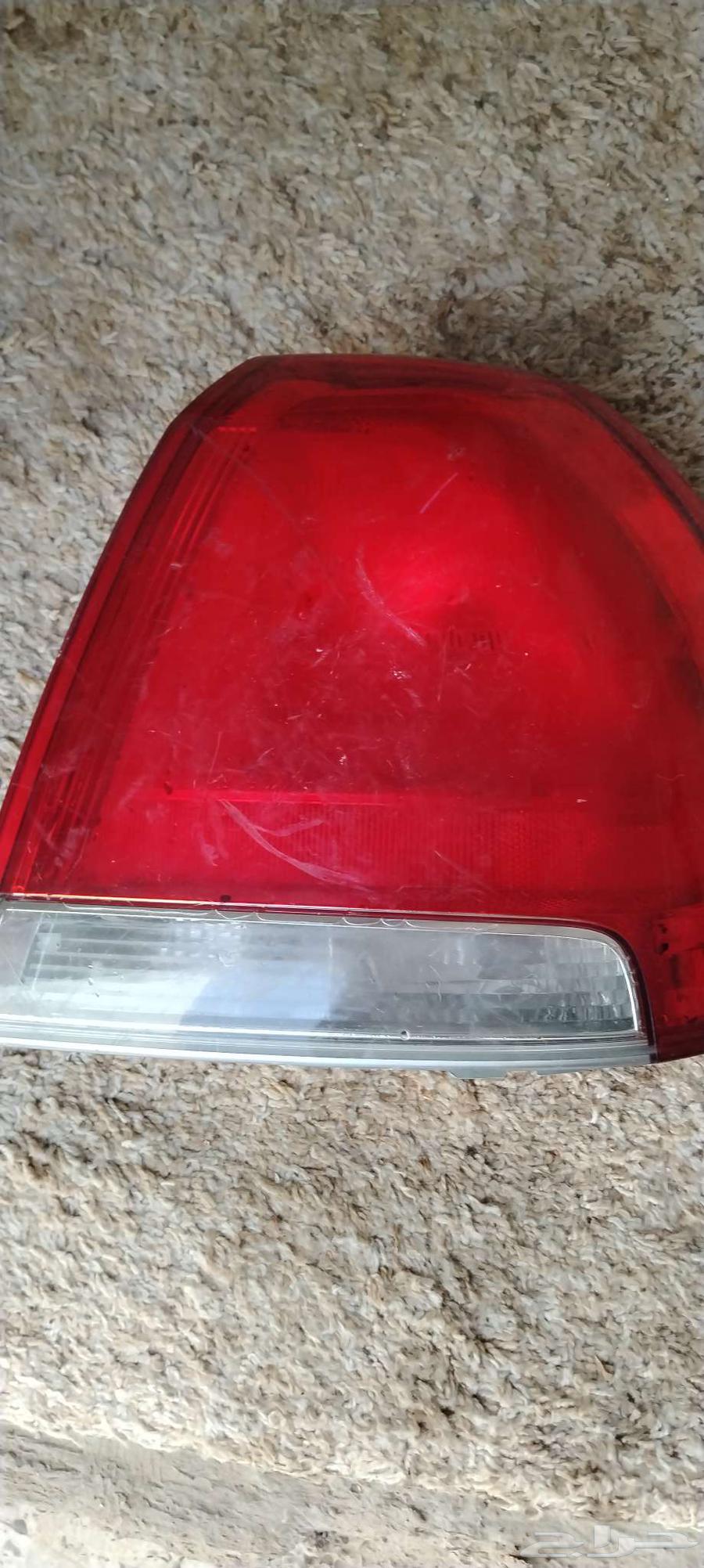 Capres GM Right Assembly64377724934913112