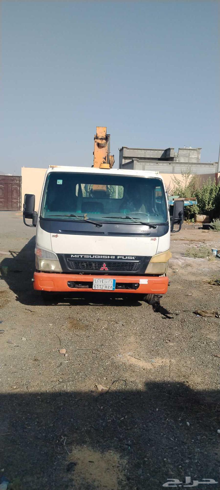 دينا ونش ايجار يومي  مشوار جد  خرج جد64374319537409112