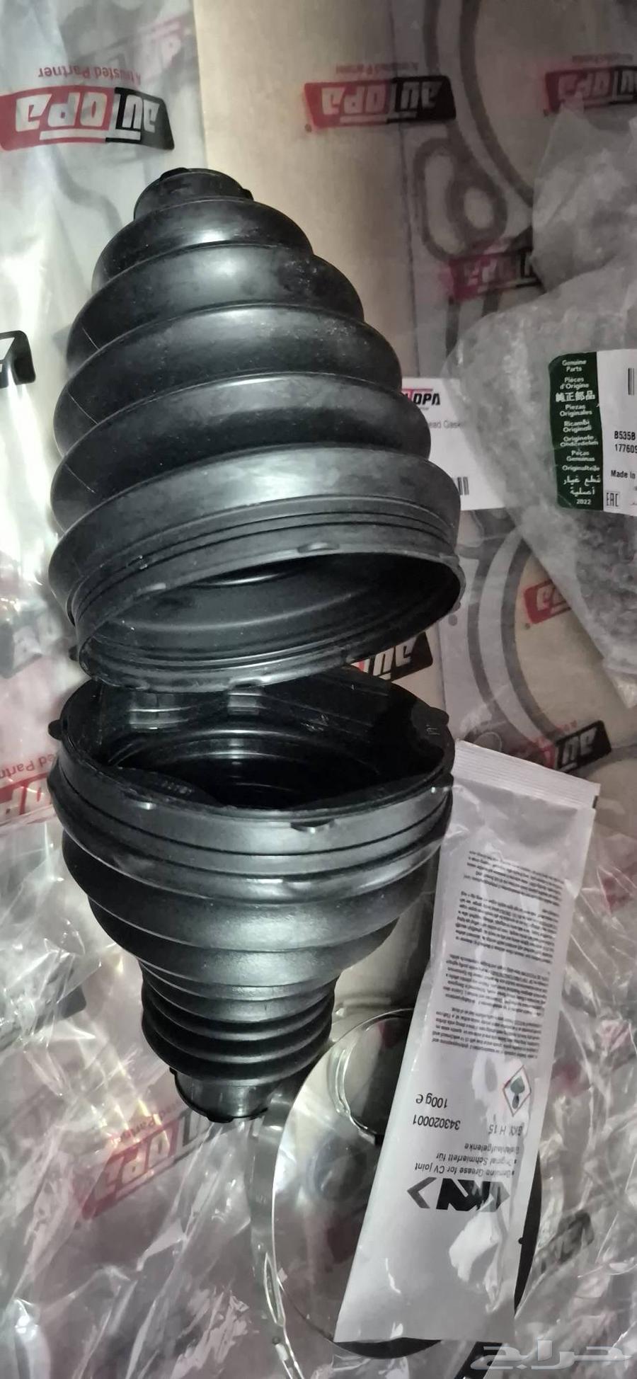 جميع قطع غيار السيارات كاديلاك ورنج سبورت وفوج64383552416259110