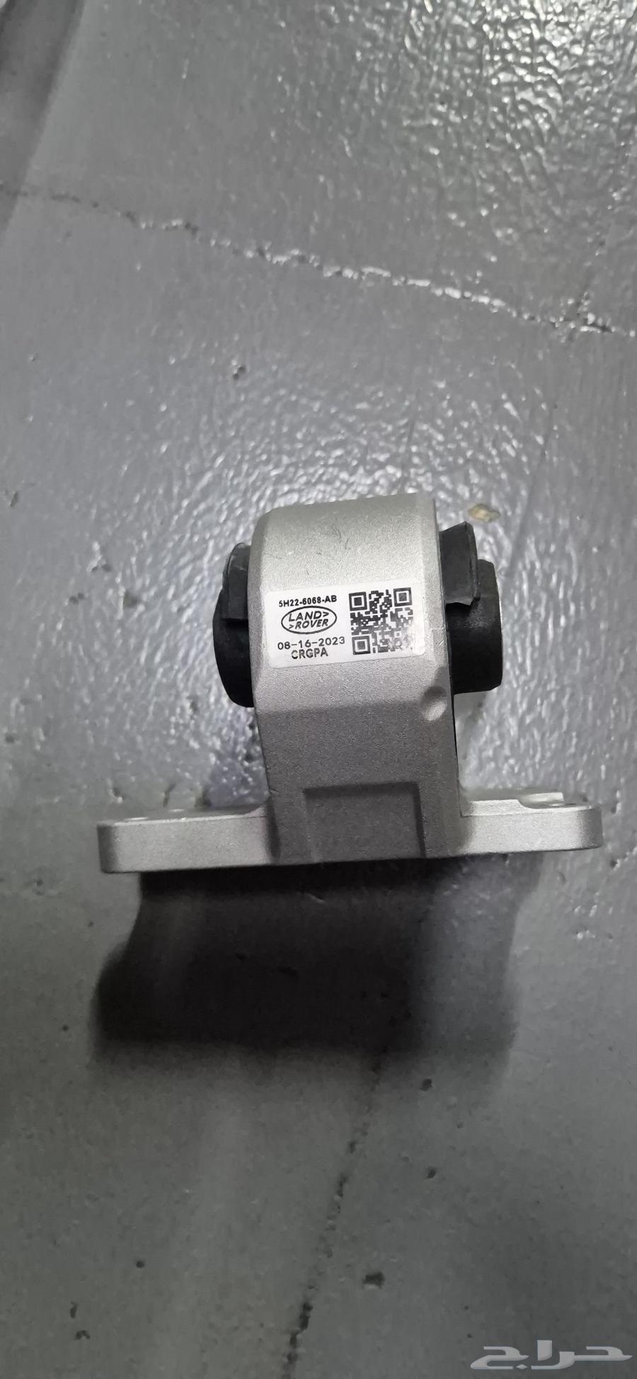 جميع قطع غيار السيارات كاديلاك ورنج سبورت وفوج64383552416259114