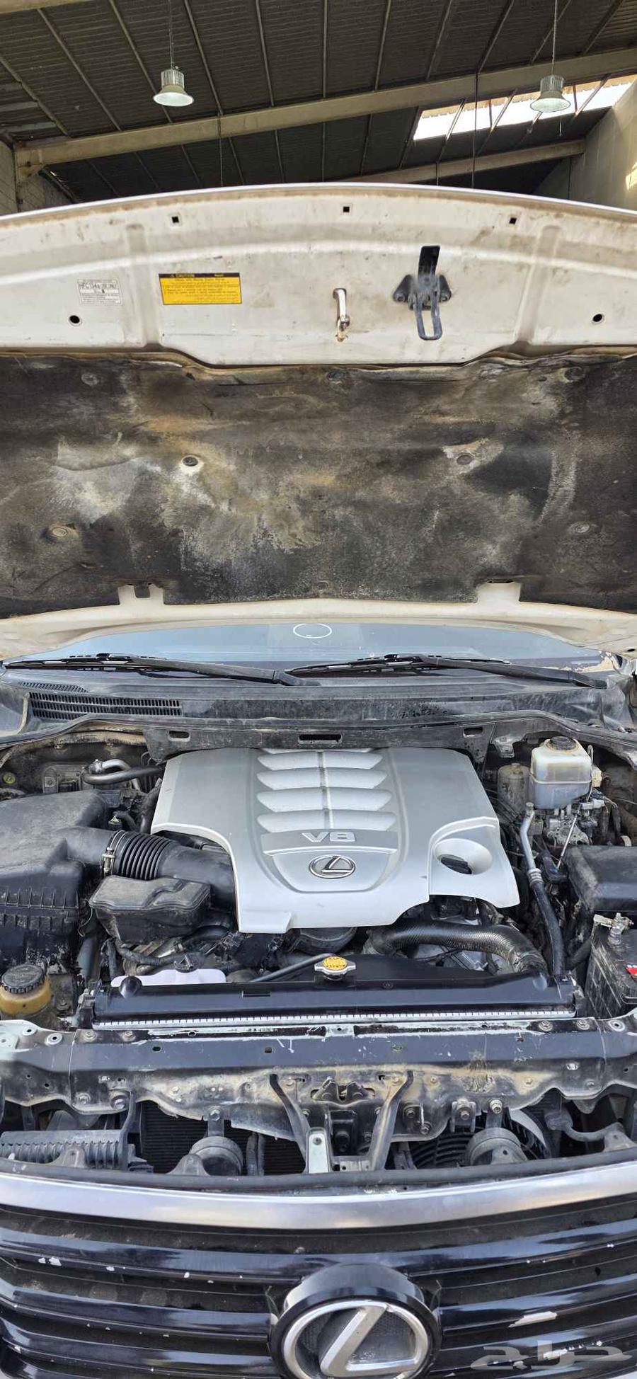 Lexus engine 2012 . 2011 . 201264375842763779110