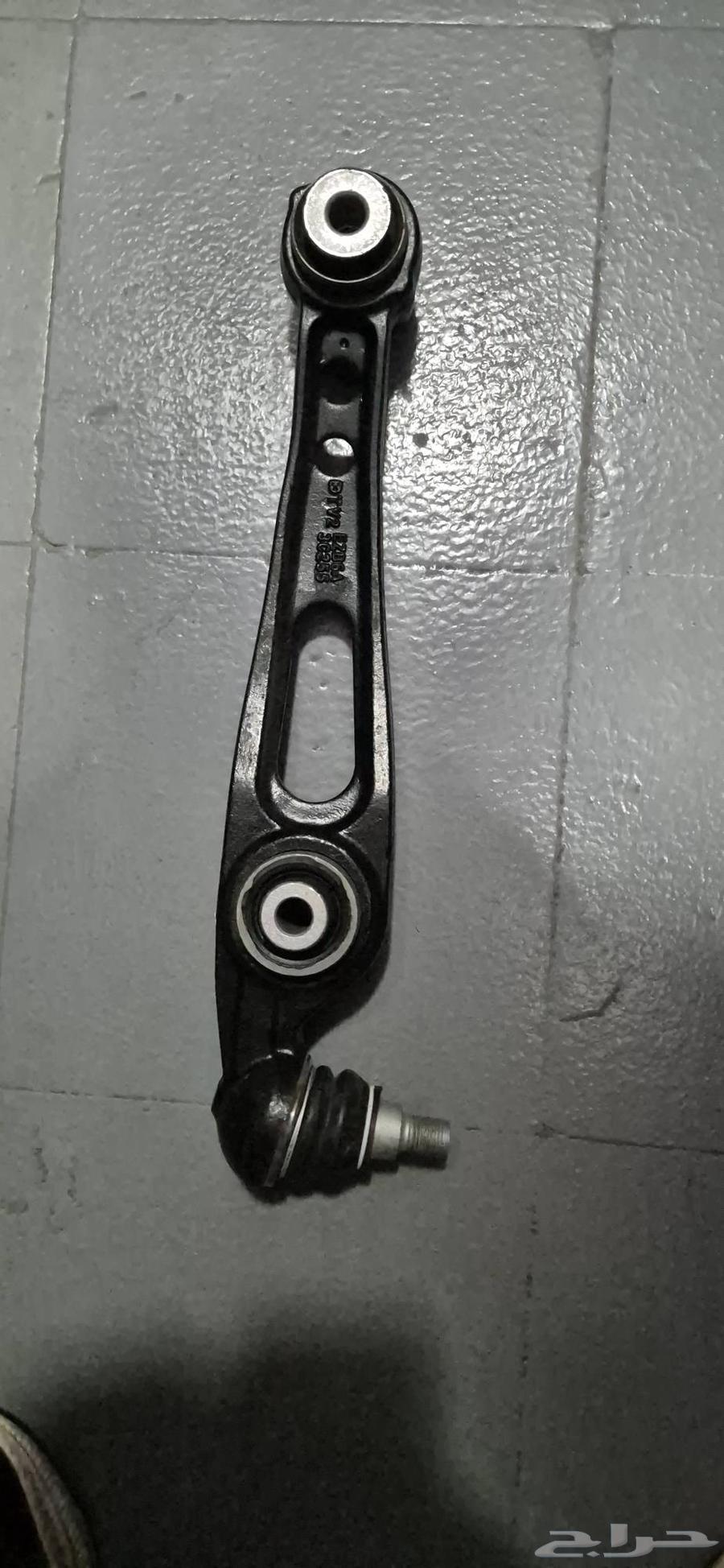 جميع قطع غيار السيارات كاديلاك ورنج سبورت وفوج64383552416259111