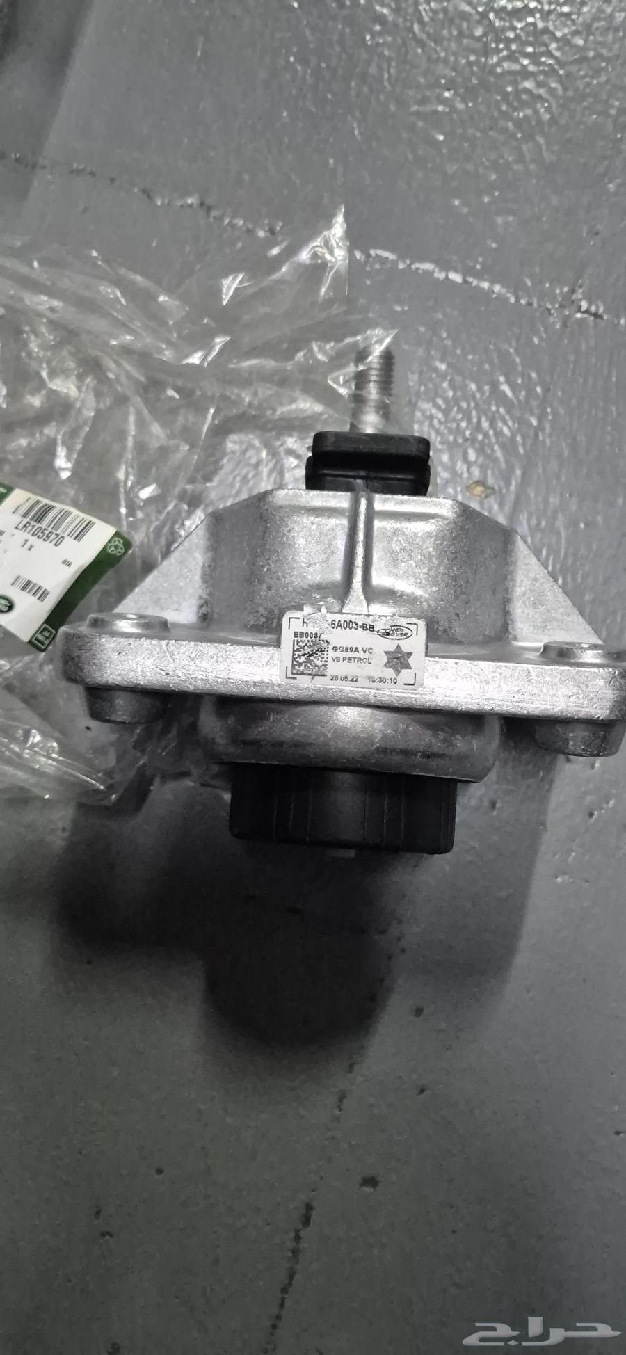 جميع قطع غيار السيارات كاديلاك ورنج سبورت وفوج64383552416259113