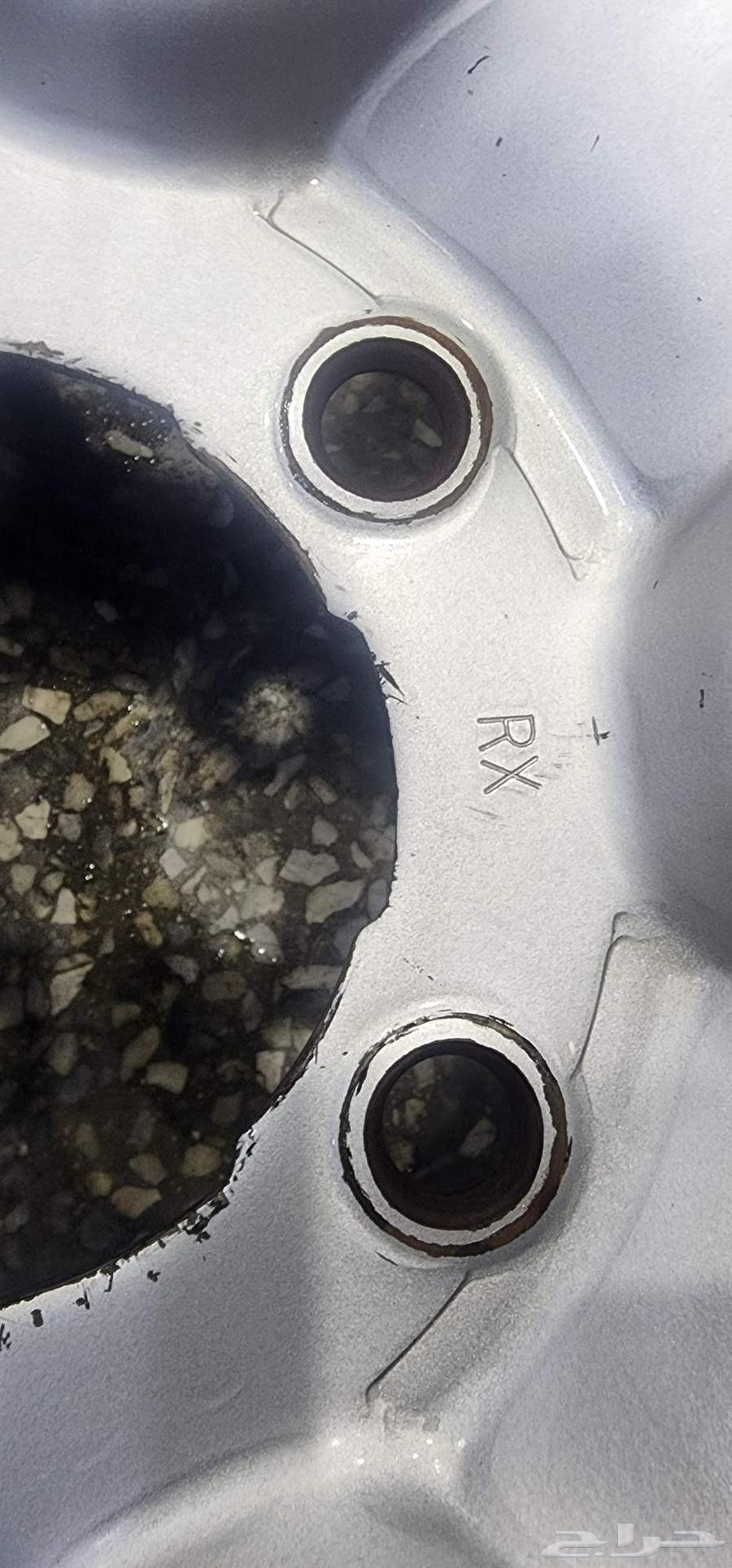 جنوط 2006 هدد صالون اصلي وكاله مقاس 1664372900751233113