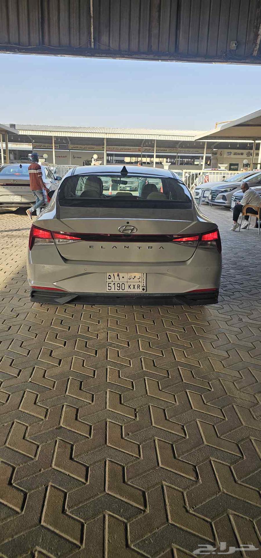 هيونداى النترا 202364380536489603110