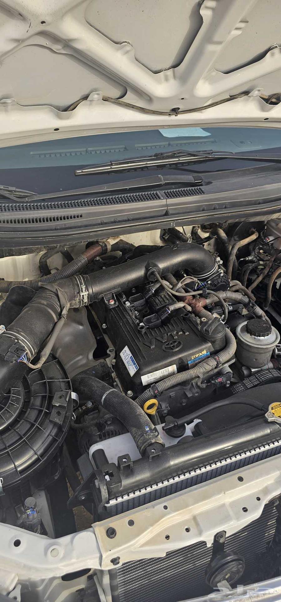 Sonata engine 2012, 2013, 201464372900731778111