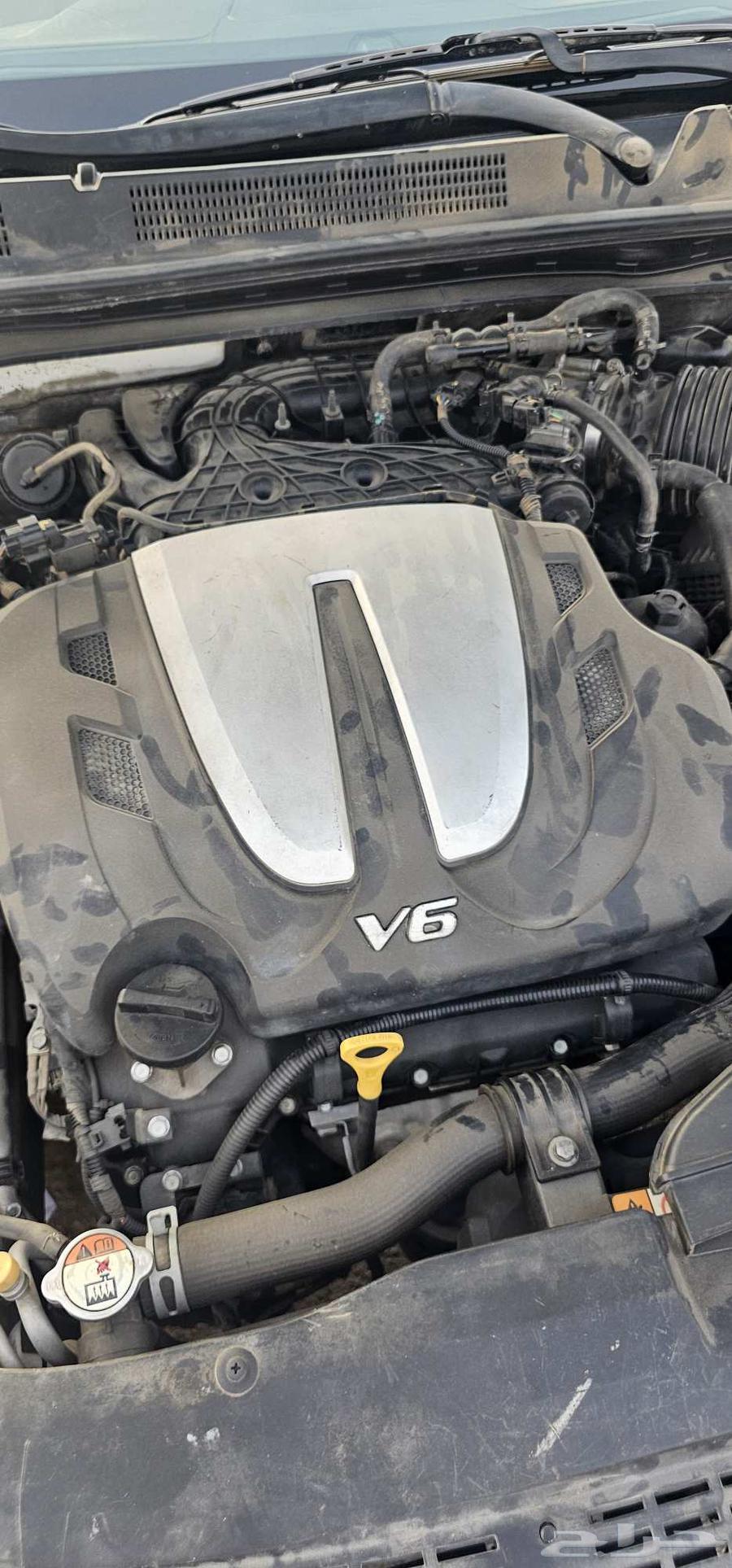 Azeria Machine 2010, 2011, 201264372989685121110