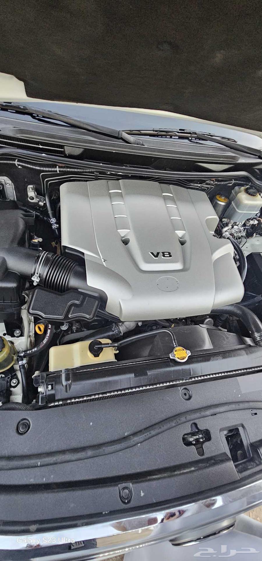 FAXAR 5.7 Machine64373949921795110