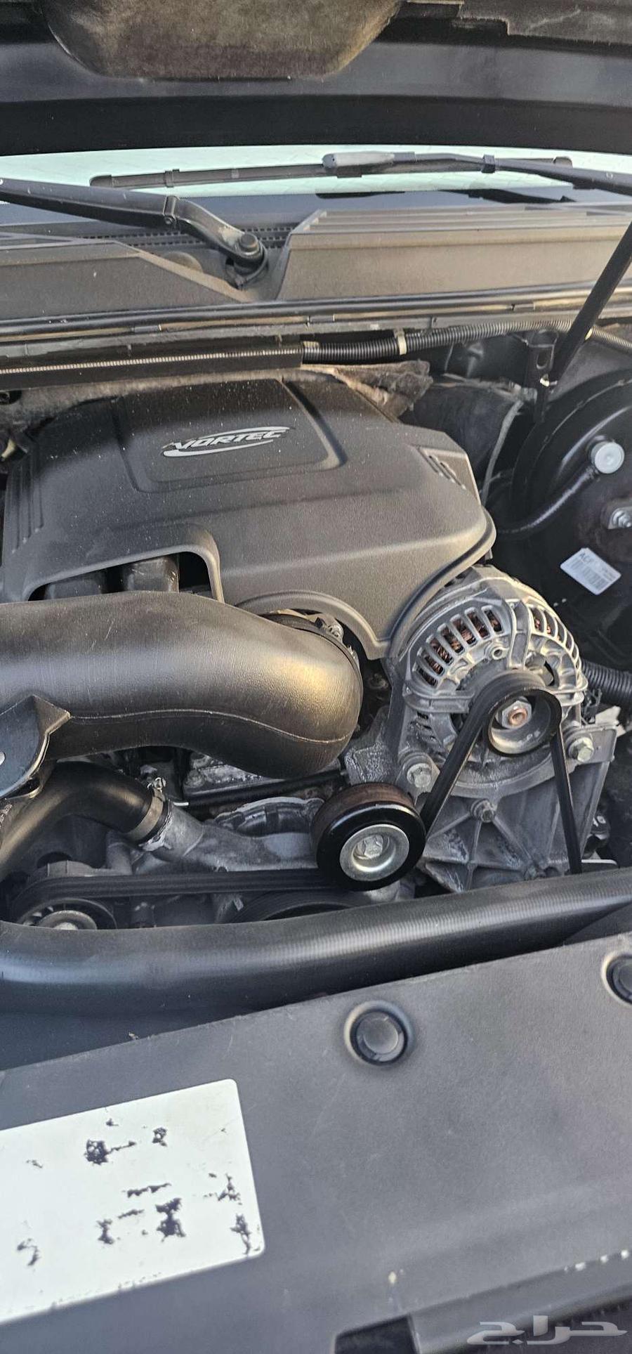 Tahoe 2012 . 2013 . 201464373107177987110