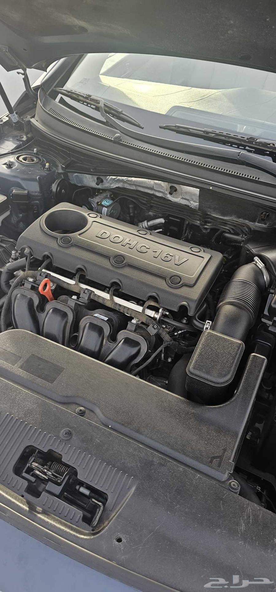 Sonata engine 2012, 2013, 201464372900731778114