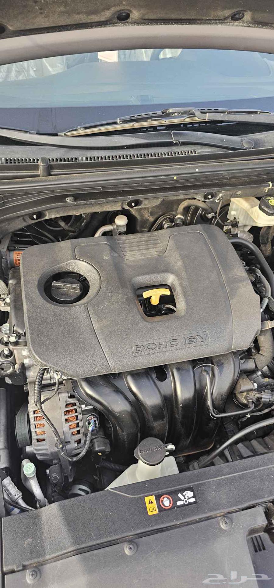 مكينة النترا انترا 2017 . 2018 . 201964373092599809110