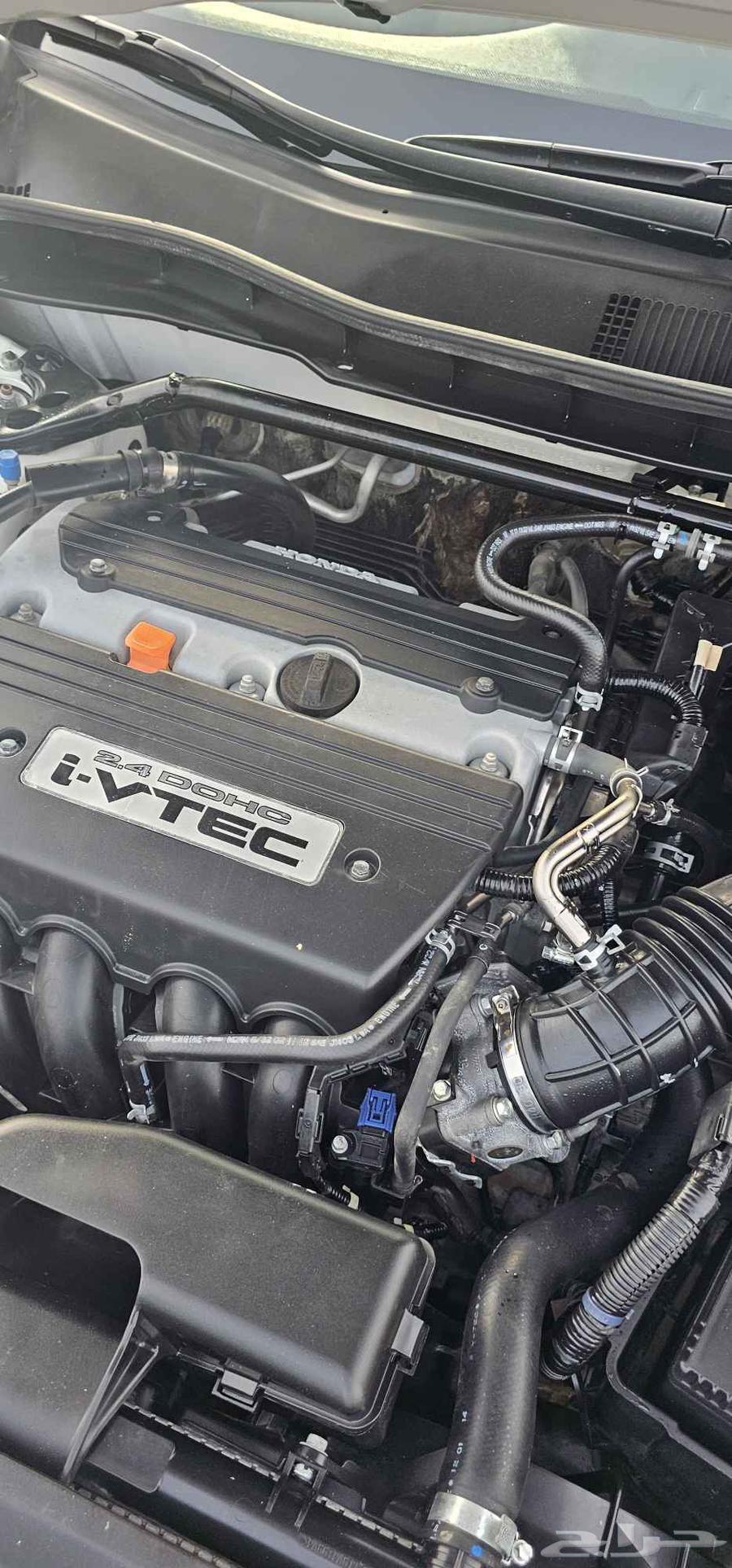 Sonata engine 2012, 2013, 201464372900731778113