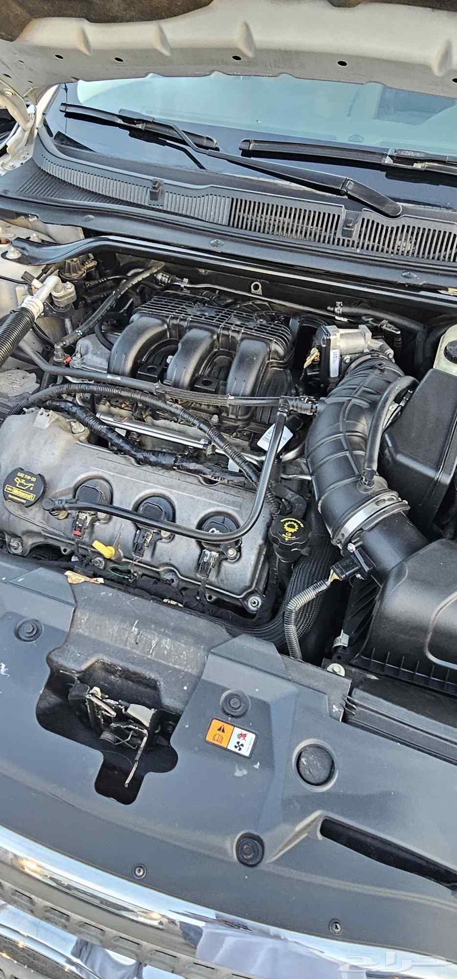 Torque Flex Flex 2012 Machine64374259915649110