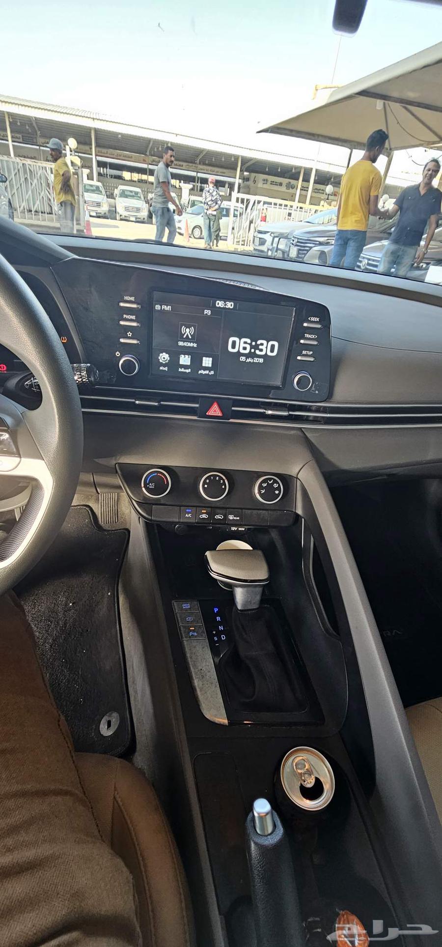 هيونداى النترا 202364380536489603113