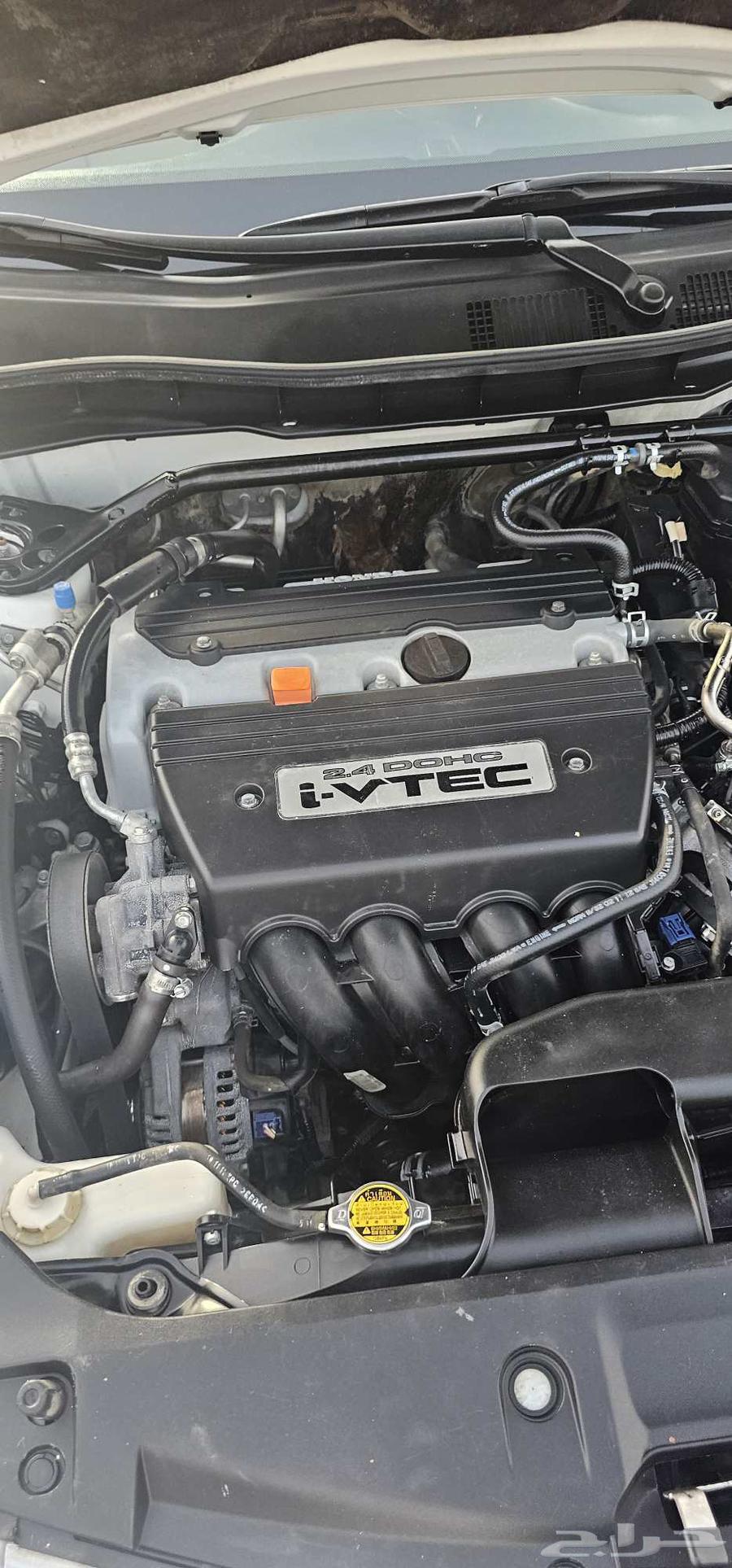 Sonata engine 2012, 2013, 201464372900731778112