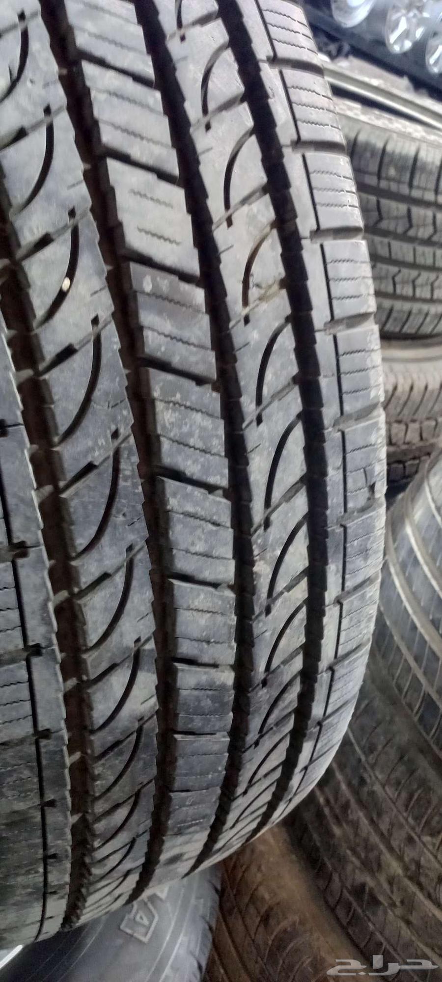 بسم لله الرحمن الرحيم لدينا جنوط بلاتنيوم معا كفراتها نضيف ا64383801982083112