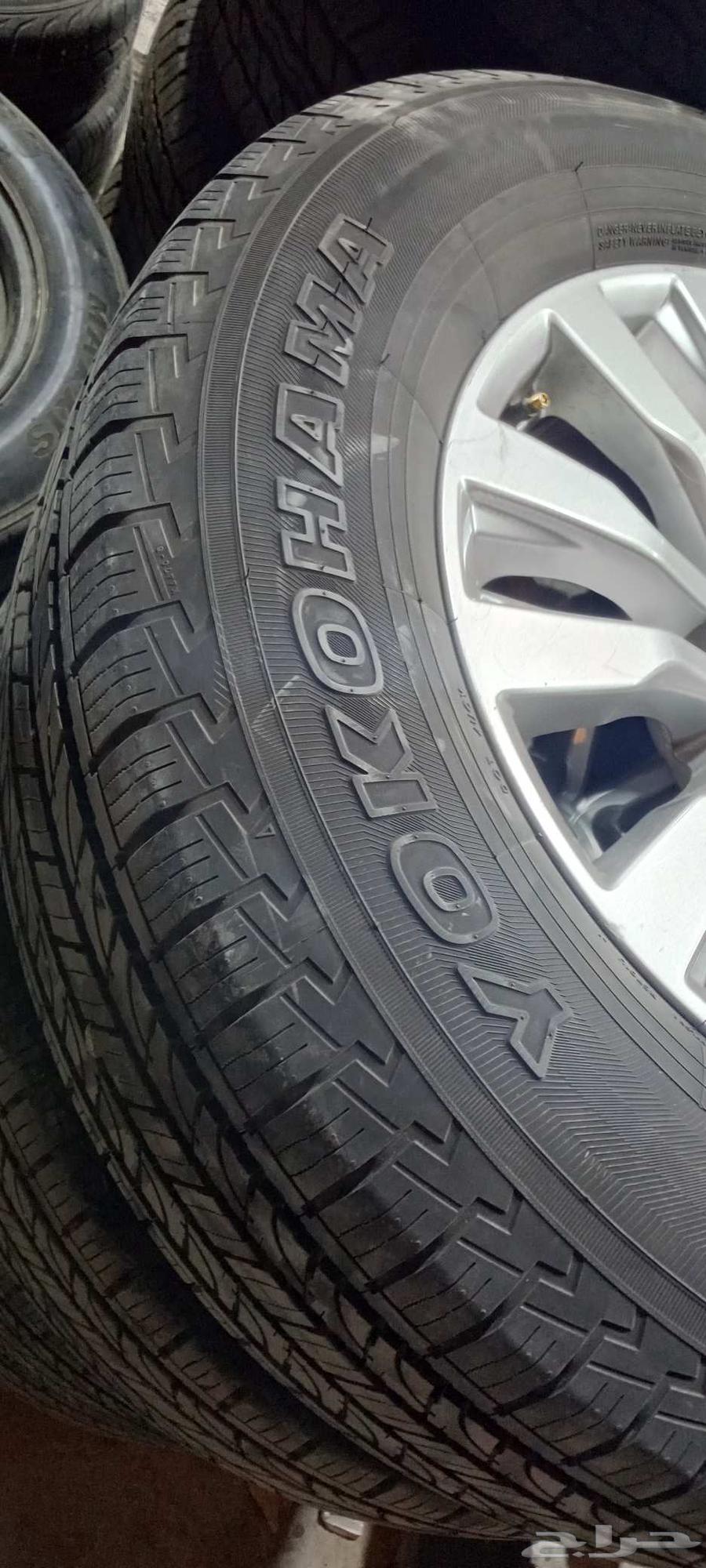 بسم لله الرحمن الرحيم لدينا جنوط بلاتنيوم معا كفراتها نضيف ا64383801982083113