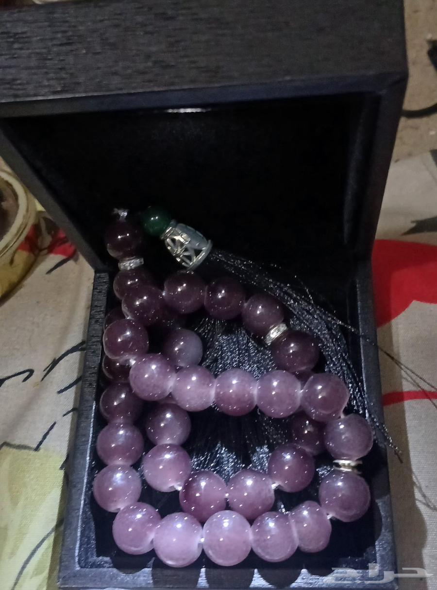 للبيع مسيومه 7064374524671234110