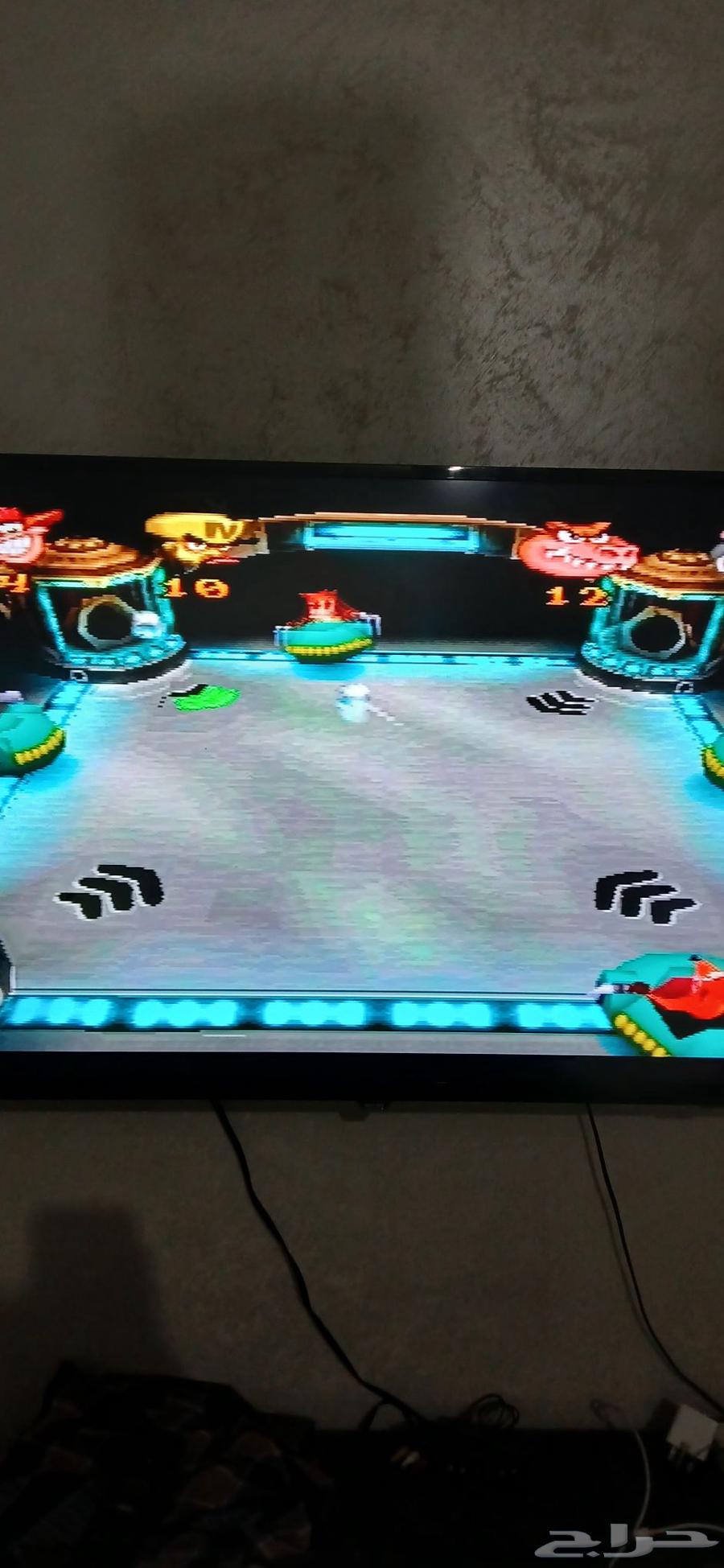 سوني ون اشرطه64172394250882113