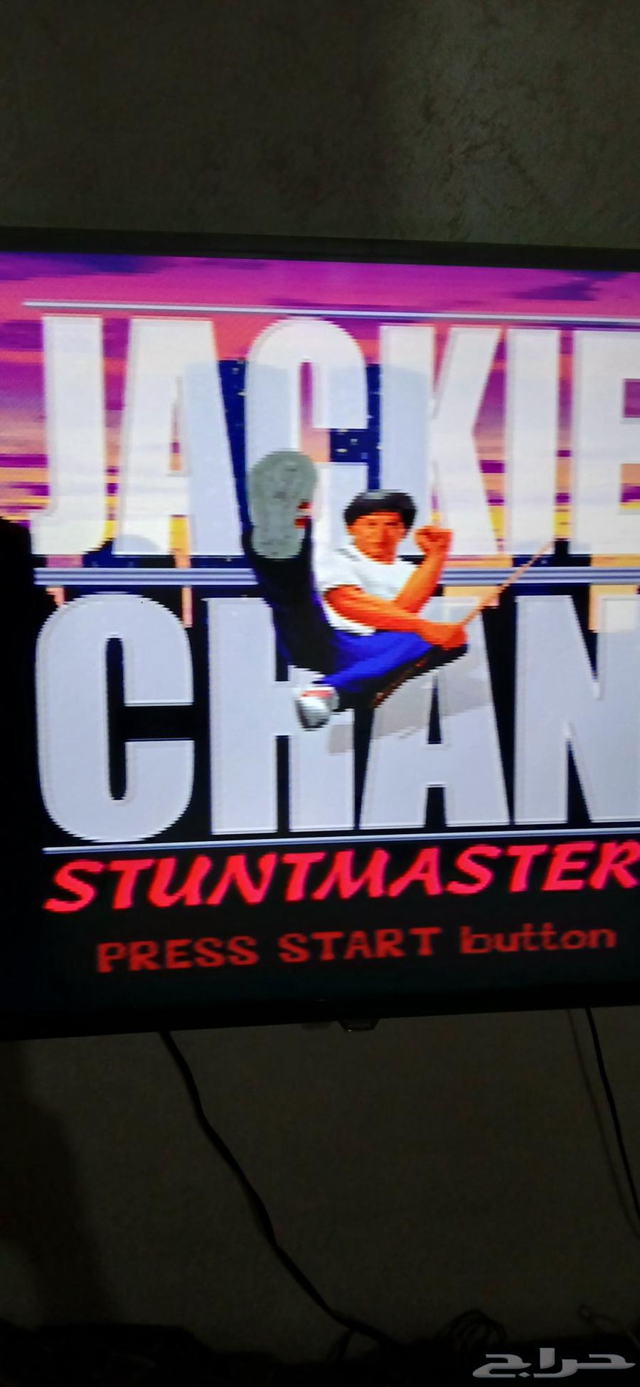 سوني ون اشرطه64172394250882114