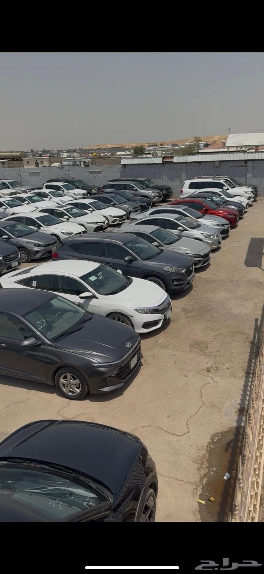 Anyone who wants a car can contact me with the type they want64378222611073111