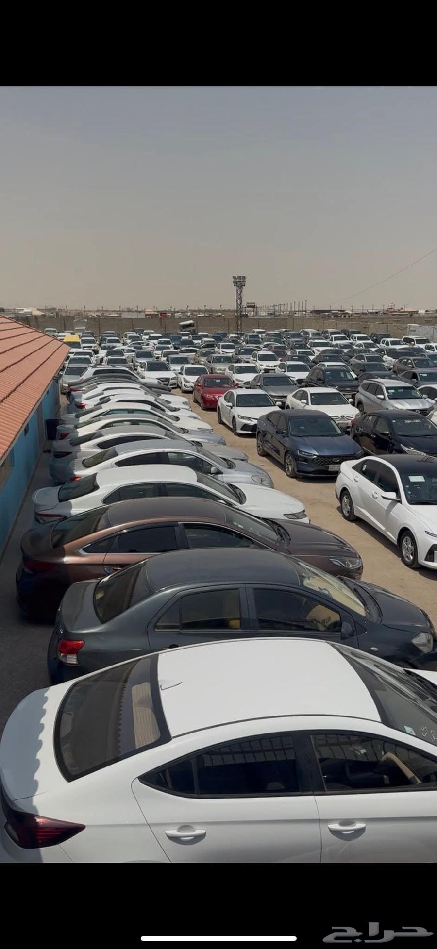 Anyone who wants a car can contact me with the type they want64378222611073110