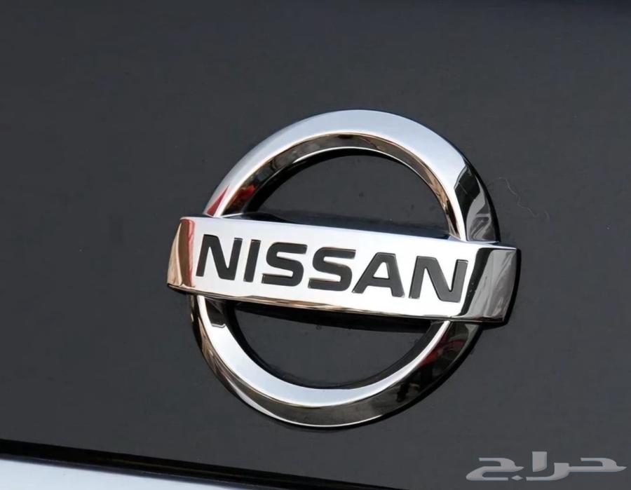 جميع قطع غيار نيسان متوفره لدينا64376465968003110